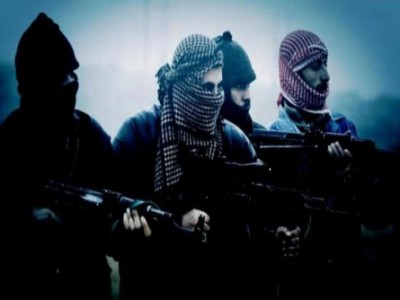 Seven soldiers, 19 militants killed in clashes in Afghanistan