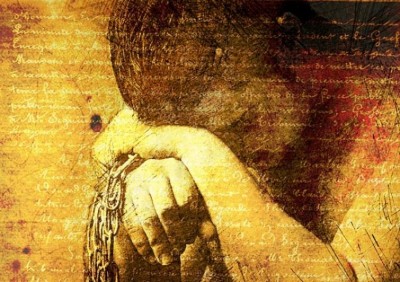 Experts discuss Pakistanâ€™s role in ever-worsening condition of minorities in the South Asian country