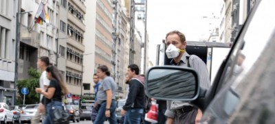 Another â€˜tragic milestoneâ€™: Reported cases of COVID-19 pass 200,000, says UN health chief