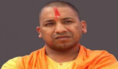 Delhi Polls: ECI issues notice to Yogi Adityanath over 'Kejriwal feeding Shaheen Bagh biryani' remark