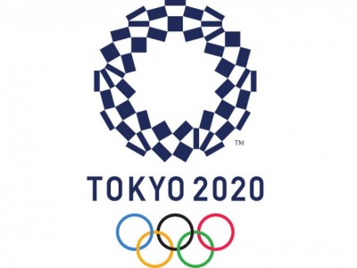 COVID-19 outbreak: 2020 Tokyo Olympic Games likely to be postponed to next year: Reports