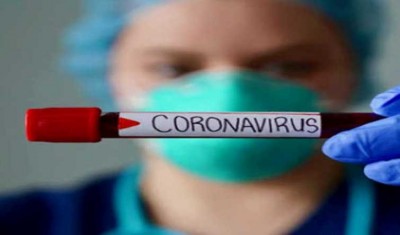 Assam: DC, SP, scribes sent to quarantine after came into contact with COVID-19 patient
