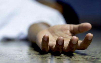 Covid-19 test report delayed, Kolkata family compelled to store patient's body in freezer