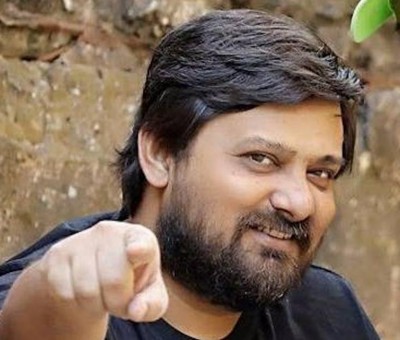 BREAKING: Wajid Khan of music director duo Sajid-Wajid dies in Mumbai hospital