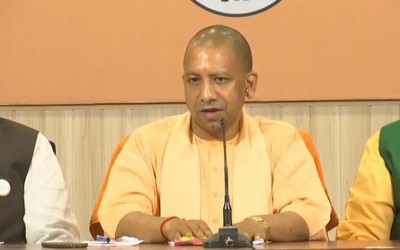 We have to be prepared for campaigns like Janata Curfew:Yogi 