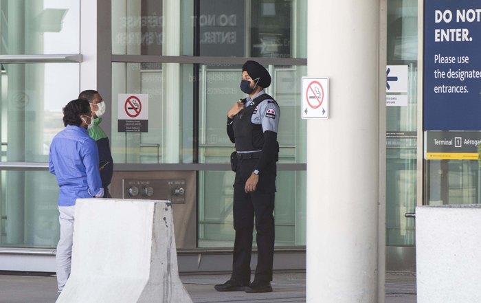 World in Photo : May 30, 2020