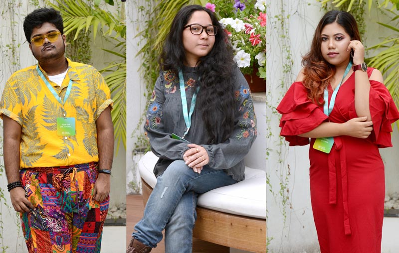 Instagram launches â€˜Born on Instagramâ€™ Kolkata to discover and grow creative Instagrammers in the state