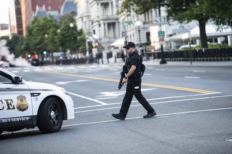 Worild in Photo : Aug, 10, 2020.