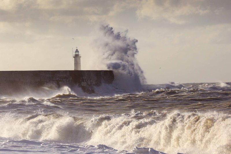 World in Photos : Aug. 26, 2020