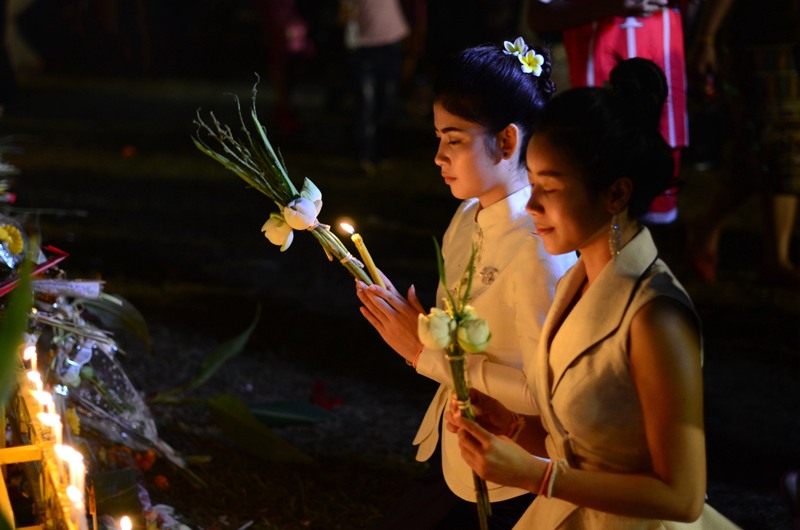 World in Photos : oct 6, 2020