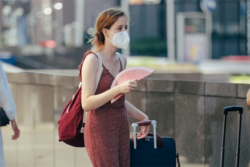 Glimpses of Brussels