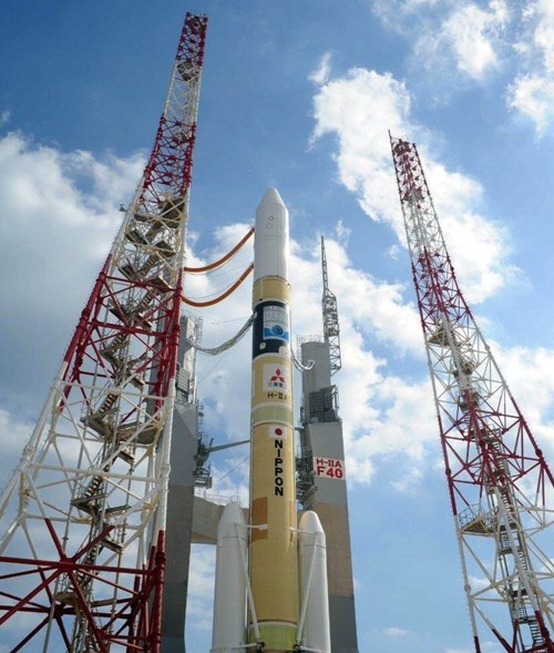 World in Photos :  July 14 , 2020