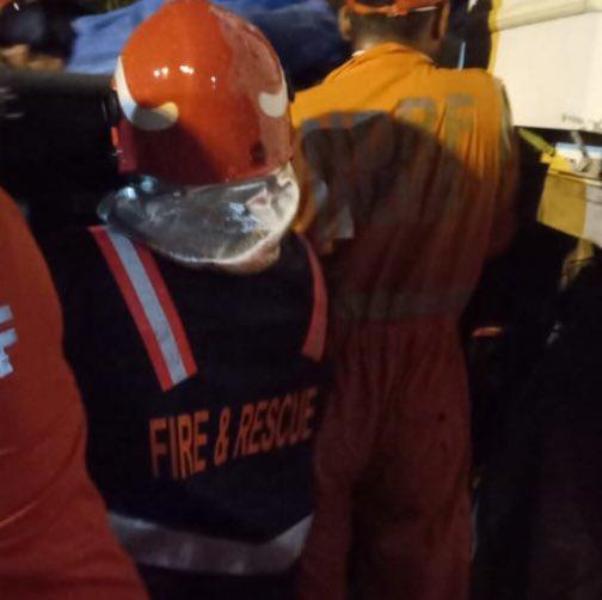 17 die in Air India Express plane crash in Kozhikode