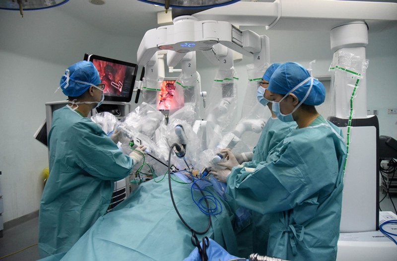 World in Photos : July 27, 2020