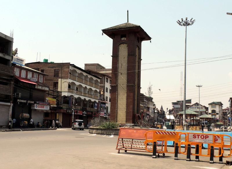 In Images: India in News, June 11, 2021