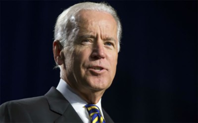 US to establish close ties with new Japan PM amid rise of Chinese competition: Expert