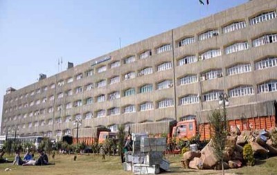 Darbar Move to Srinagar deferred due to COVID: LG Manoj Sinha