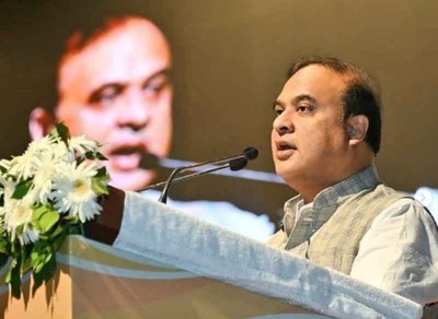 Assam Cattle Preservation Bill: Beef selling banned in Hindu, Sikh, Jain areas or within a radius of 5-km of temples