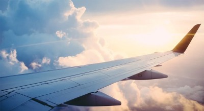 More than 40 passengers airlifted from Srinagar, Kargil, Jammu