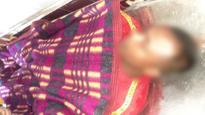 Bengal polls: At least four shot dead allegedly by CAPF in Cooch Behar, ECI seeks report