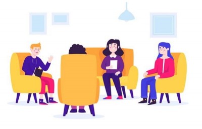 Jammu and Kashmir: DECC Kulgam holds career counselling for students