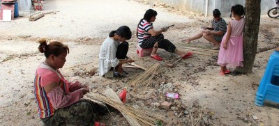 UN development system responds with ‘solid score’ in face of COVID-19 test