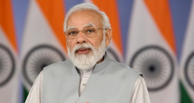 PM Modi to inaugurate and lay foundation stone of multiple projects worth around Rs 18,000 crore in Dehradun today