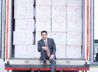 My comments have been misinterpreted: Adar Poonawalla clarifies on interview with UK media