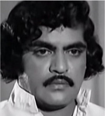 Veteran Tamil actor Srikanth dies at 82