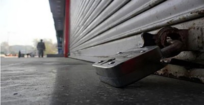 Govt puts order for relief, revival of J&K’s business sector in abeyance