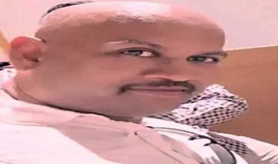 NCB to seek custody of Gosavi from Pune police: Sources