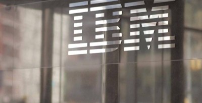 IBM announces breakthrough hybrid cloud, AI capabilities to accelerate digital transformation