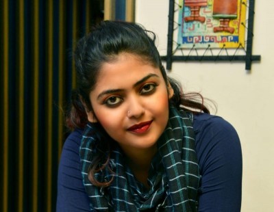 Bengal BJP apologises to Saayoni Ghosh over parliamentarian Saumitra Khan's comment