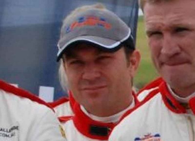 Blood on your hands PM: Michael Slater slams Scott Morrison for ban on citizens returning from India  