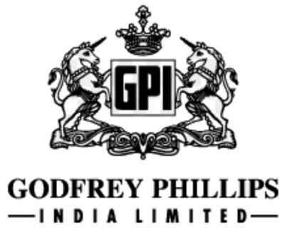 GPTW recognises Godfrey Phillips India among the 'Best Companies to Work for 2021'