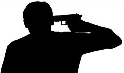 Kashmir: CRPF jawan ends life in Awantipora