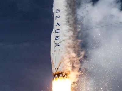 Elon Musk's Space X likely to get in talks with Reliance Jio, Vodafone Idea, other telcos for Satcom collaboration: Report