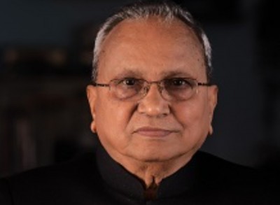 Low-rate regime is the need of the hour to boost recovery: EEPC India Chairman