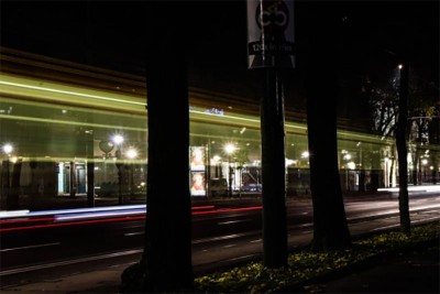 Austria imposes lockdown amid rising COVID-19 cases