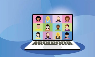 Jammu and Kashmir: Webinar on pashmina issues, prospects organised