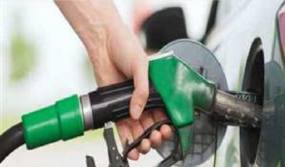 Indian Market: Petrol price reduced by 18 paise, diesel 17 paise