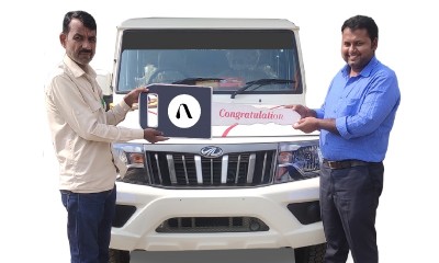 Medical Voice AI Solution Augnito partners with DigiSwasthya, addresses rural healthcare accessibility