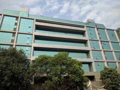 CBI takes over murder case of Yes Bank executive