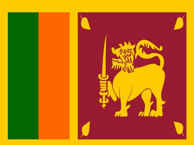 Reversing Reconciliation