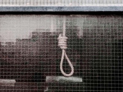 Despite Covid-19, countries like China ruthlessly pursued death sentences and executions: Report