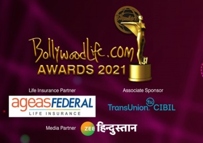 Shah Rukh, Kareena, Virat-Anushka among nominees of BollywoodLife.com Awards, audience poll open