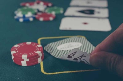 Vietnamese people allegedly trafficked by Chinese nationals to Cambodia to work in casinos