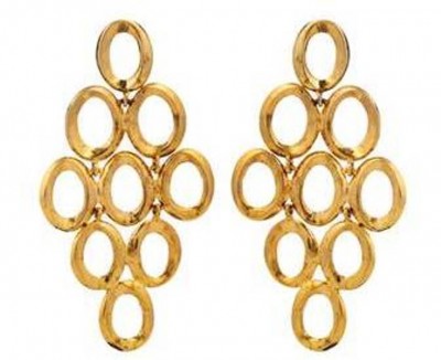 Designer ornamental pieces from Pretios