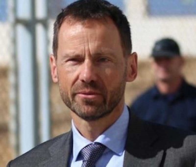 Afghanistan: EU special envoy sees no fundamental change in Taliban