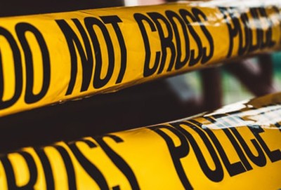 Afghanistan: Journalist dies during Kabul blast